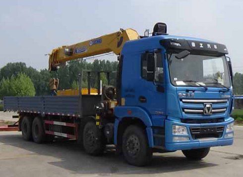 cn/img/type/23/20942_1.jpg