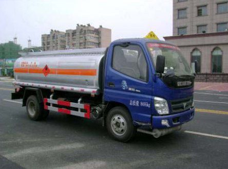 cn/img/type/23/10823_1.jpg