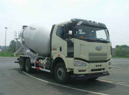 cn/img/type/23/13033_1.jpg