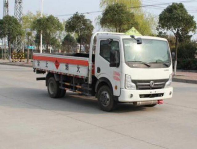 cn/img/type/23/16499_1.jpg