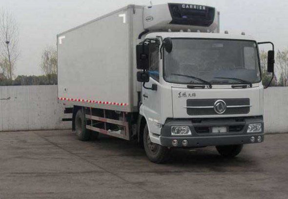 cn/img/type/23/12929_1.jpg