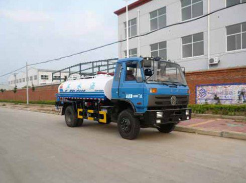 cn/img/type/23/11146_1.jpg