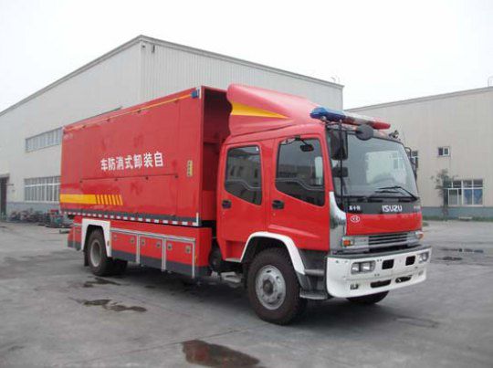 cn/img/type/23/12878_1.jpg