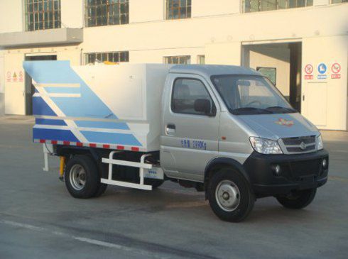 cn/img/type/23/11451_1.jpg