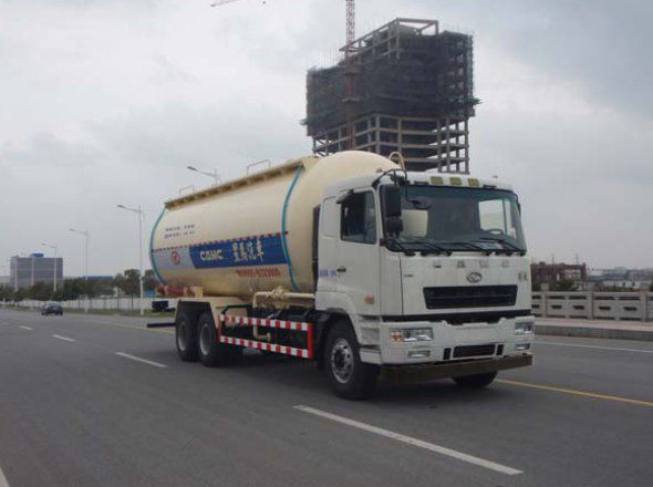 cn/img/type/23/16449_1.jpg