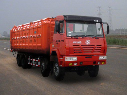 cn/img/type/23/11631_1.jpg