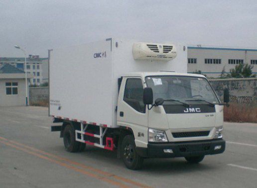 cn/img/type/23/12981_1.jpg