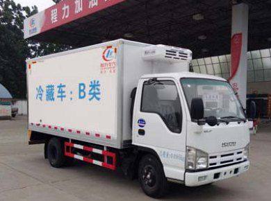 cn/img/type/23/21407_1.jpg