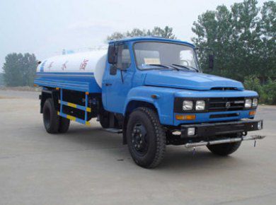 cn/img/type/23/11230_1.jpg