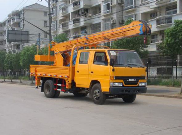 cn/img/type/23/11062_1.jpg