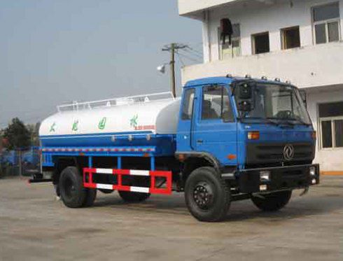 cn/img/type/23/11962_1.jpg