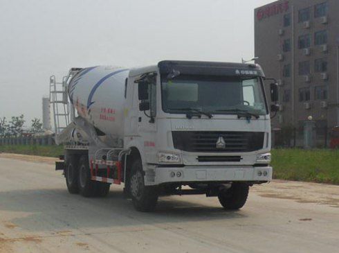 cn/img/type/23/20592_1.jpg