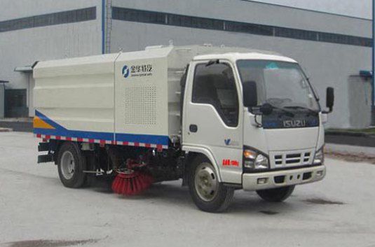 cn/img/type/23/10784_1.jpg