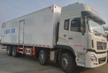 cn/img/type/23/21399_1.jpg