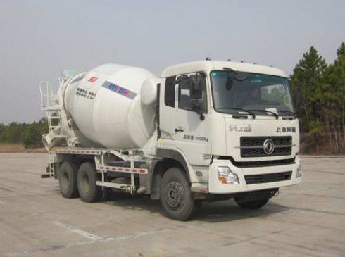 cn/img/type/23/20730_1.jpg