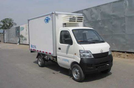 cn/img/type/23/21498_1.jpg