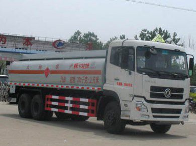 cn/img/type/23/10198_1.jpg