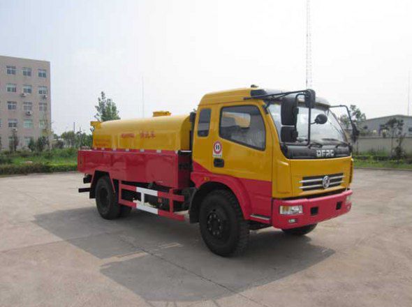 cn/img/type/23/12073_1.jpg