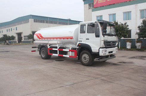cn/img/type/23/16476_1.jpg