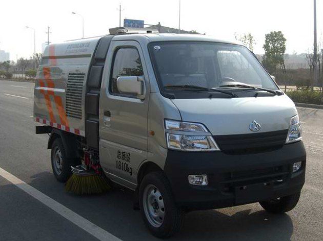 cn/img/type/23/12271_1.jpg