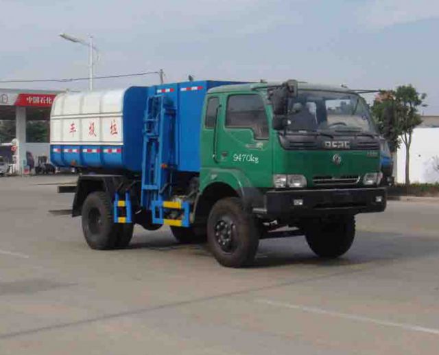 cn/img/type/23/10456_1.jpg