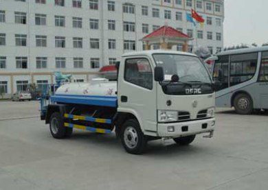 cn/img/type/23/11231_1.jpg