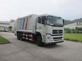 cn/img/type/23/12190_1.jpg