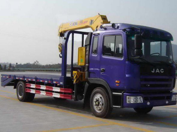 cn/img/type/23/11191_1.jpg