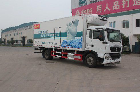 cn/img/type/23/16162_1.jpg