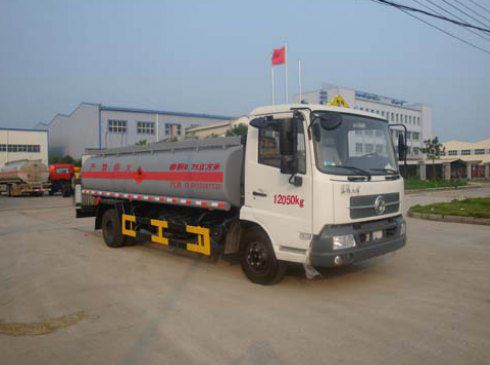 cn/img/type/23/10848_1.jpg