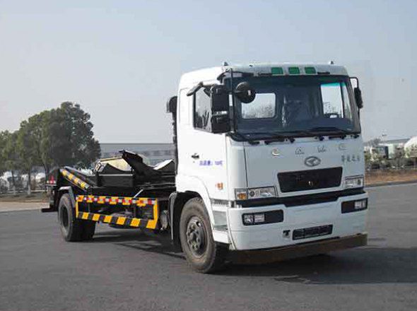 cn/img/type/23/14418_1.jpg