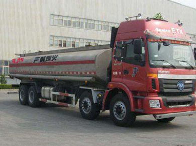 cn/img/type/23/2873_1.jpg
