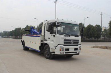 cn/img/type/23/21811_1.jpg