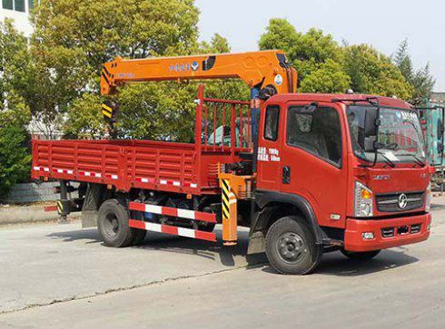 cn/img/type/23/16336_1.jpg