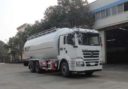 cn/img/type/23/21709_1.jpg