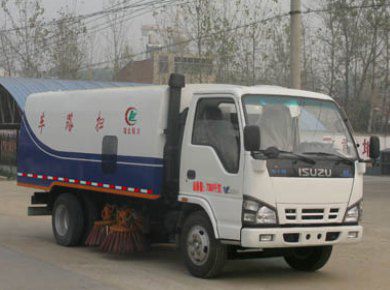 cn/img/type/23/9920_1.jpg