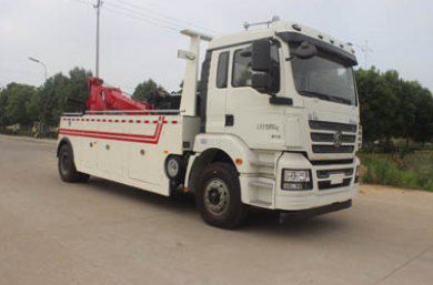 cn/img/type/23/21823_1.jpg