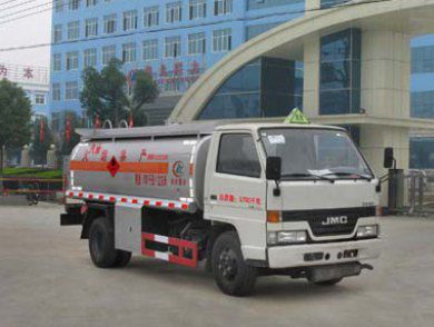 cn/img/type/23/9976_1.jpg