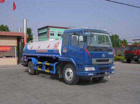 cn/img/type/23/11771_1.jpg