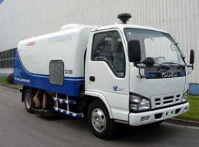 cn/img/type/23/12274_1.jpg