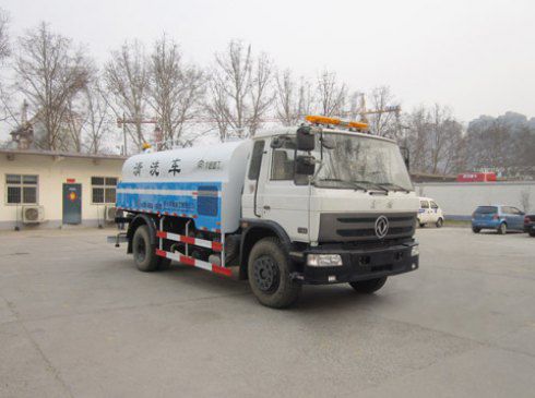 cn/img/type/23/12264_1.jpg