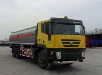 cn/img/type/23/16231_1.jpg