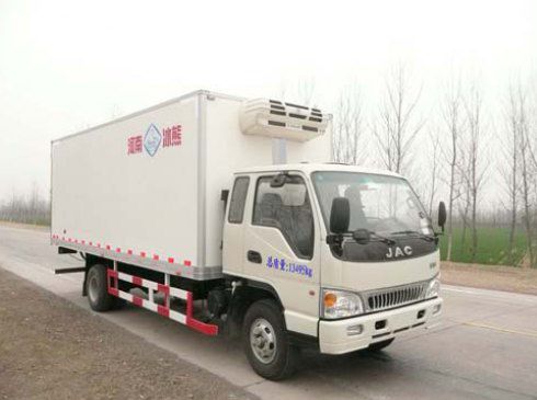 cn/img/type/23/11283_1.jpg
