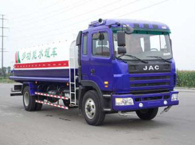 cn/img/type/23/11541_1.jpg