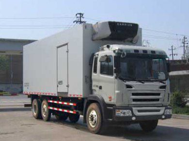 cn/img/type/23/11351_1.jpg