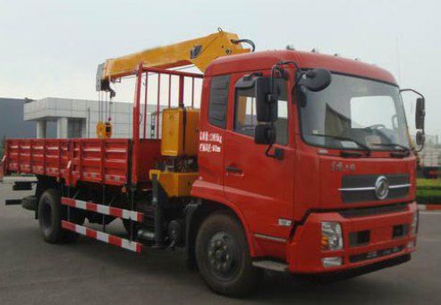 cn/img/type/23/20841_1.jpg