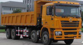 cn/img/type/23/14039_1.jpg