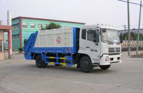 cn/img/type/23/11923_1.jpg