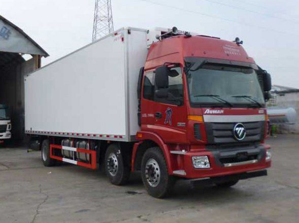 cn/img/type/23/21169_1.jpg