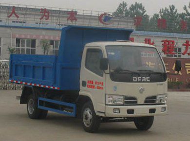 cn/img/type/23/9814_1.jpg